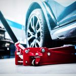  Redefining Logistics Efficiency: How iLift Professional Jacks Transform Your Material Handling