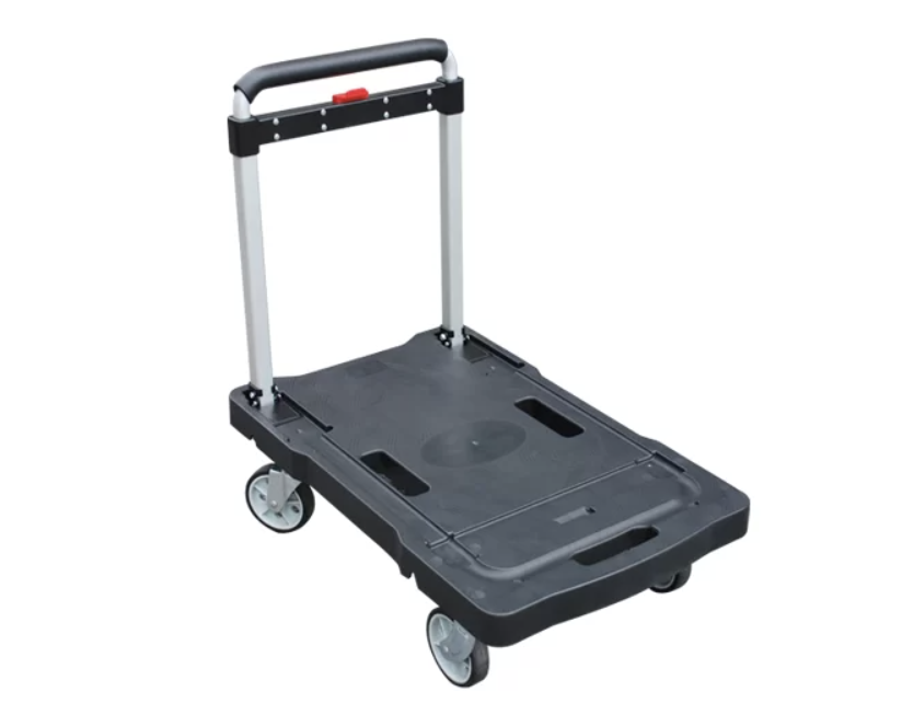 Складная платформа TPPT15