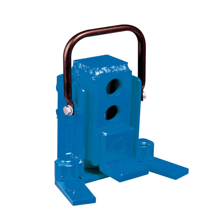 Ib kg. Hydraulic Toe Jack 10 000 kg. Гидравлический низкоподхватный домкрат 8 т Euro-Lift tg80 00001196. Hydraulic Toe Jack 5 тонн.